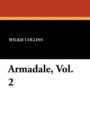 Image for Armadale, Vol. 2