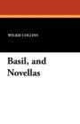 Image for Basil, and Novellas