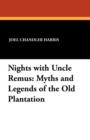 Image for Nights with Uncle Remus