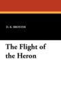 Image for The Flight of the Heron