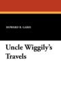 Image for Uncle Wiggily&#39;s Travels