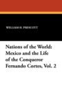 Image for Nations of the World