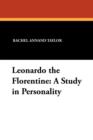 Image for Leonardo the Florentine