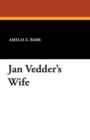 Image for Jan Vedder&#39;s Wife