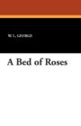 Image for A Bed of Roses