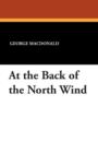 Image for At the Back of the North Wind
