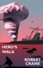 Image for Hero&#39;s Walk