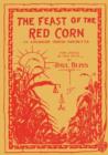 Image for The Feast of the Red Corn
