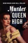 Image for Murder - Queen High