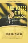 Image for The Dress Circle Murders