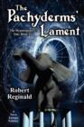 Image for The Pachyderms&#39; Lament : The Hypatomancer&#39;s Tale, Book Two (Nova Europa Fantasy Saga #11)