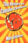 Image for The Return of Captain Conquer