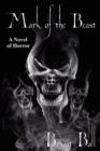 Image for Mark of the Beast : A Novel of Horror