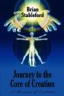 Image for Journey to the Core of Creation