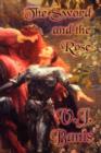 Image for The Sword and the Rose : An Historical Novel