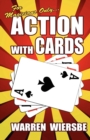 Image for For Magicians Only : Action with Cards