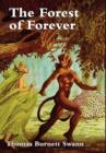 Image for The Forest of Forever