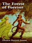 Image for Forest Of Forever