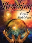 Image for Streaking: A Novel of Probability