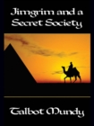 Image for Jimgrimm and a Secret Society