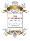 Image for Hunchback: A Play in Five Acts