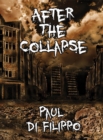 Image for After the Collapse