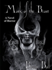 Image for Mark of the beast