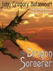 Image for Dragon Sorcerer