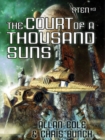 Image for Court of a Thousand Suns (Sten #3)