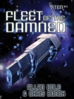 Image for Fleet of the Damned (Sten #4)