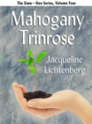 Image for Mahogany Trinrose: Sime Gen, Book Four