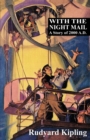 Image for With the Night Mail : A Story of 2000 A.D.