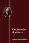 Image for The Enemies of Women