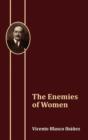 Image for The Enemies of Women