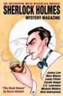 Image for Sherlock Holmes Mystery Magazine #7