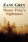 Image for Monty Price&#39;s Nightmare