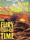 Image for The Fury Out of Time.