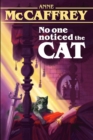 Image for No One Noticed the Cat
