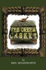 Image for The Green Casket and Other Stories