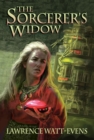 Image for The Sorcerer&#39;s Widow