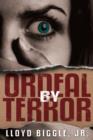 Image for Ordeal by Terror
