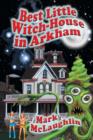 Image for Best Little Witch-House in Arkham