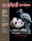 Image for Weird Tales 353