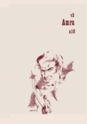 Image for AMRA (Vol. 2, No. 19 - February 1962)