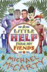 Image for A Little Help from My Fiends