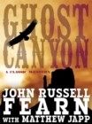 Image for Ghost Canyon: A Classic Western