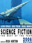Image for Science Fiction: The Year&#39;s Best (2006 Edition)