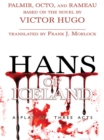 Image for Hans Of Iceland : A Play In Three Acts