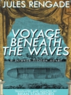 Image for Voyage Beneath the Waves