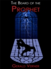 Image for Beard of the Prophet: A Mr. Budd Classic Crime Tale